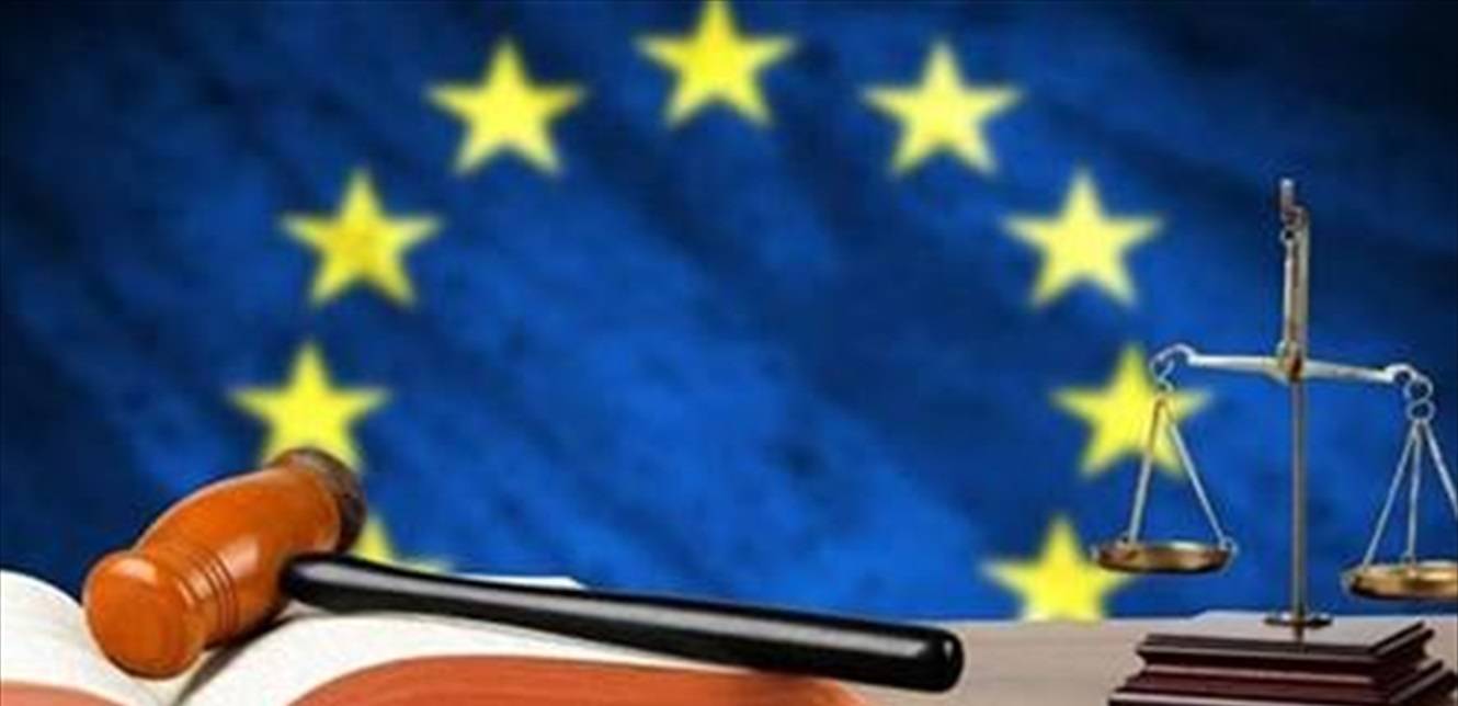 مسؤولون لبنانيون كبار طلبوا عدم التساهل مع الوفد القضائي الأوروبي