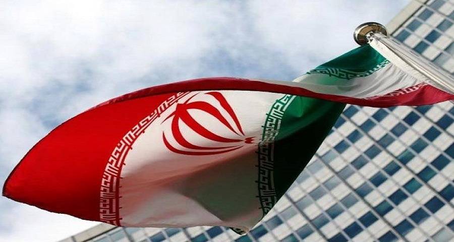 إيران: يجب محاكمة ترامب على جريمة اغتيال قاسم سليماني