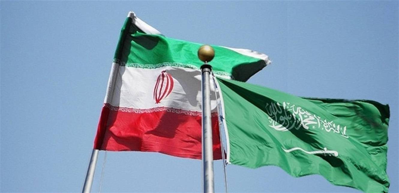 السعودية وإيران توقعان مذكرة تفاهم بشأن الحج