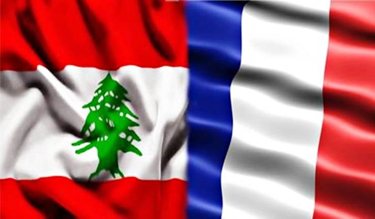 لا إيجابيّات مُتوقعة من «اللقاء الرباعي» .. وتركيز على لبننة الاستحقاق الرئاسي