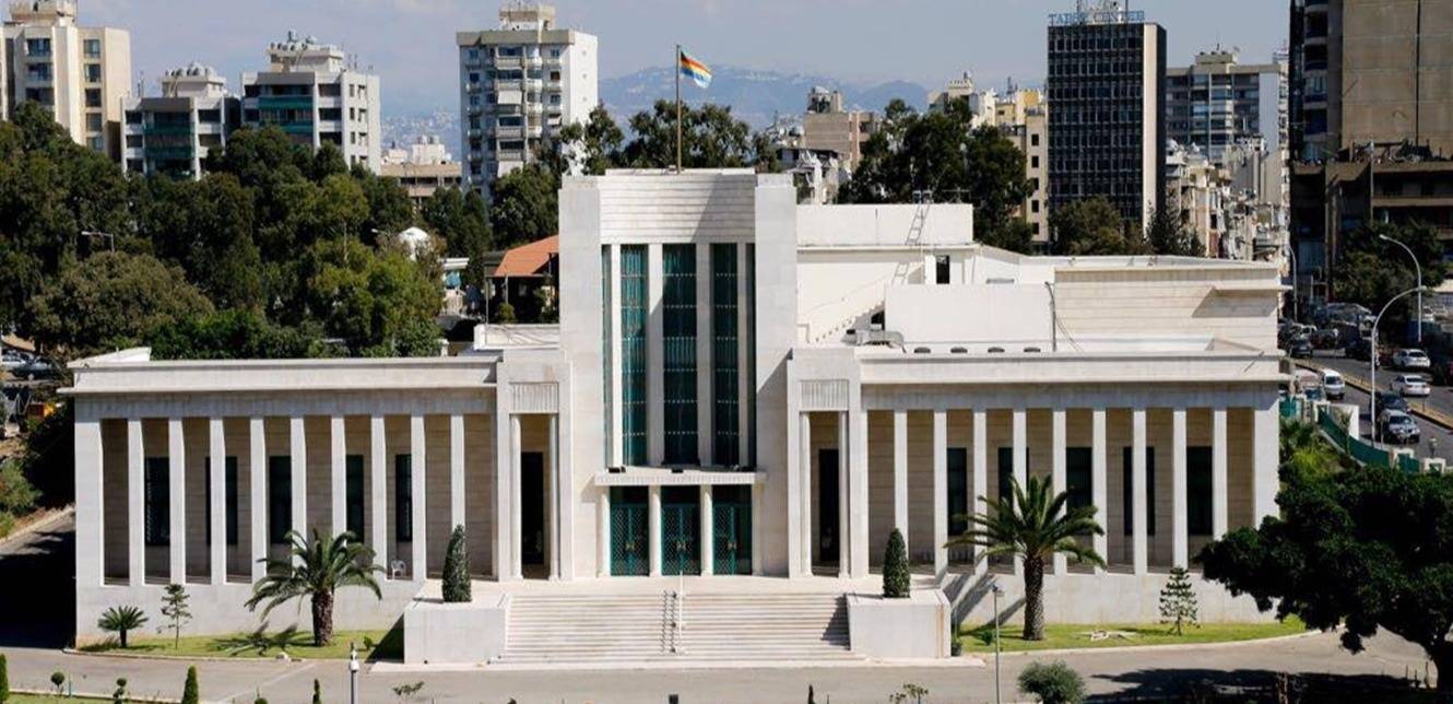 المجلس المذهبي لطائفة الموحدين الدروز: نأسف لتناقل أخبار غير دقيقة