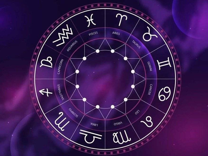 ماذا تخبئ أبراج الفلك ليوم الأحد 8-1-2023؟