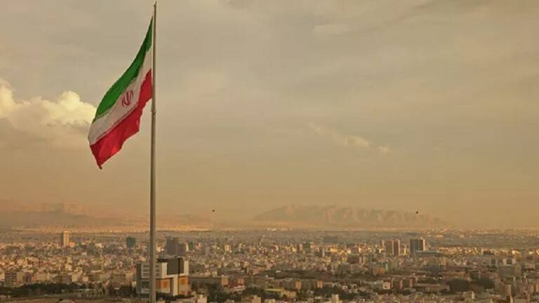 الحكم بالإعدام على نائب وزير الدفاع الإيراني السابق.. ما تهمته؟
