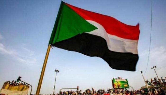 السودانيون يدشنون مرحلة "الاتفاق النهائي".. بمشاركة دولية