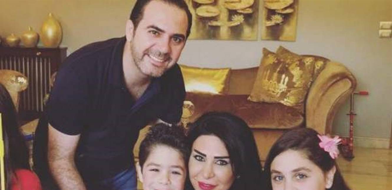 هل سيسمح وائل جسار لابنته بالغناء؟