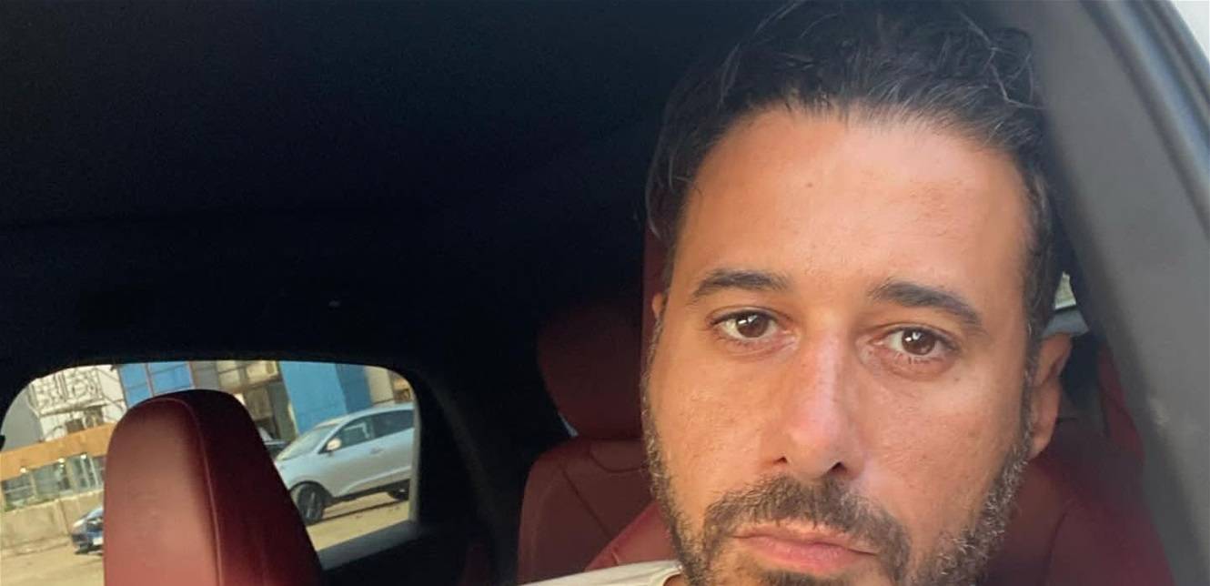 بعد شائعة وفاة والده.. لمن قال أحمد السعدني "كنت عايز تبقى الريس"؟