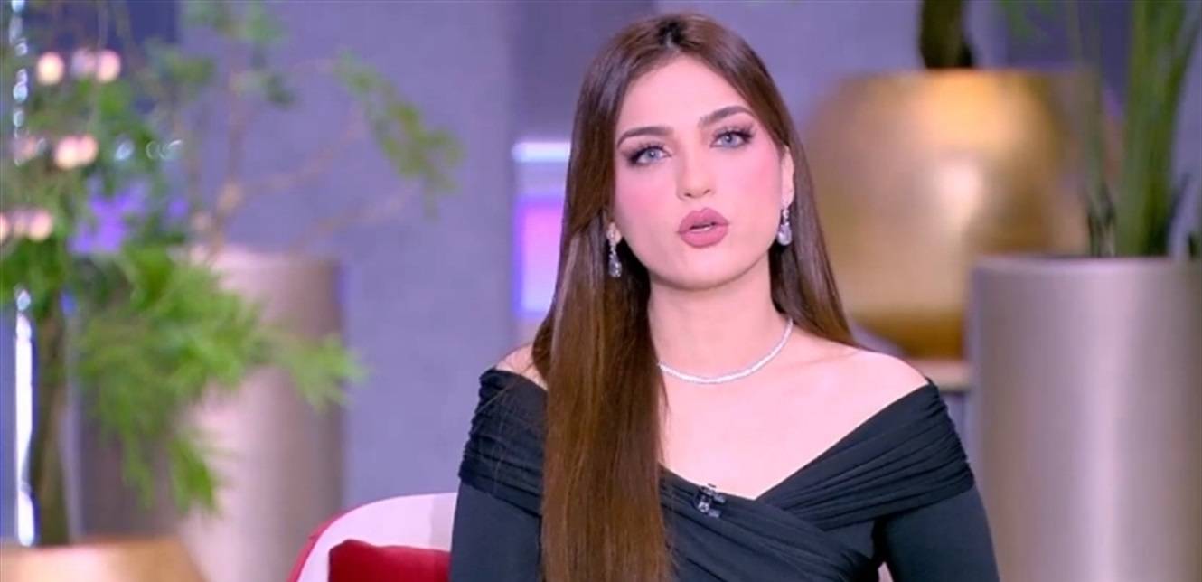 بلاغ للنائب العام ضد ياسمين عز.. هل يتمّ إيقاف برنامجها؟