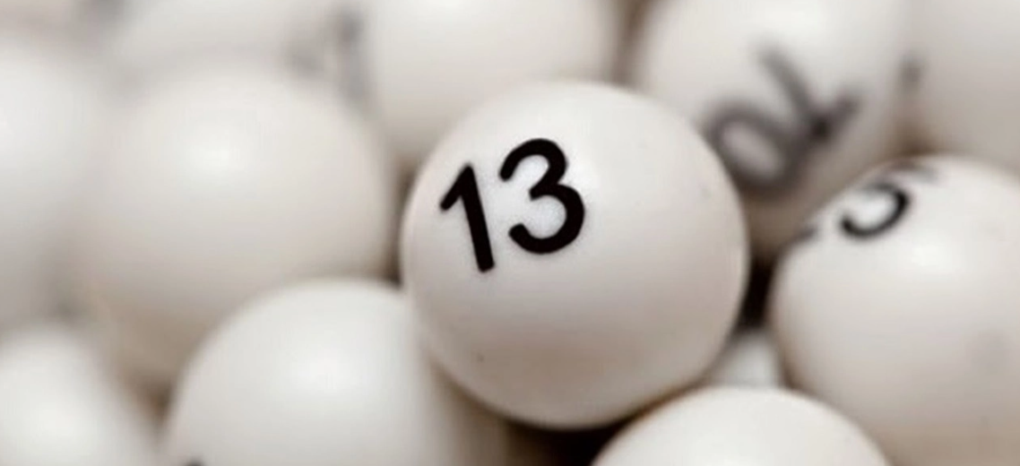 لعنة الأرقام.. لماذا يكره الناس الرقم 13؟
