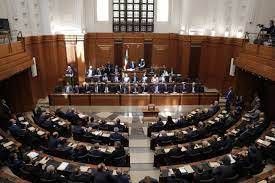 فاشلون... مُتخاذلون