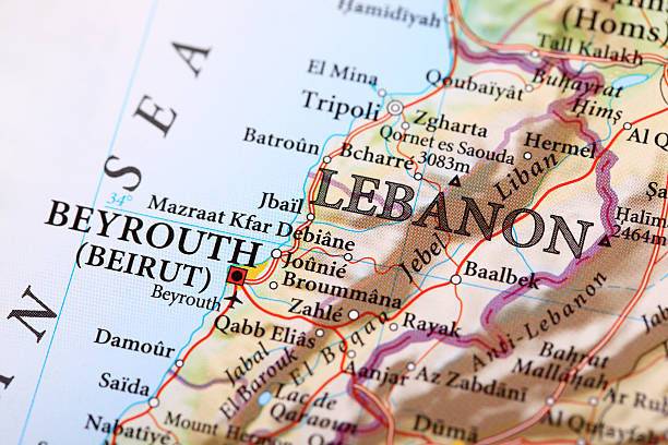 لبنان بين عجز الداخل
وعجز الخارج