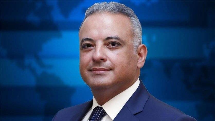 المرتضى يحدد موقفه من وضع المدارس الرسمية