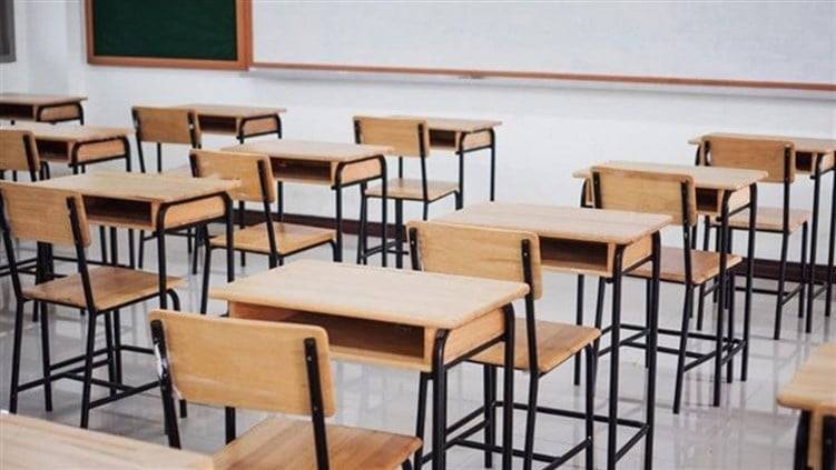 "نقابة المعلمين" استغربت اللامبالاة بحقوقهم:
ننتظر اجتماع الأربعاء للوصول الى حلول
