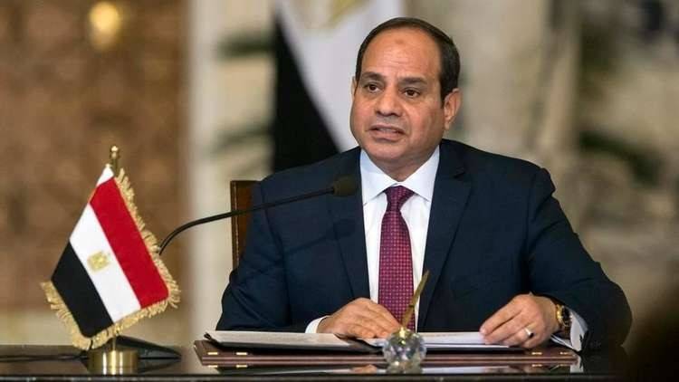 بقرار من السيسي.. مصر تستعد للإفراج عن عدد كبير من المحبوسين