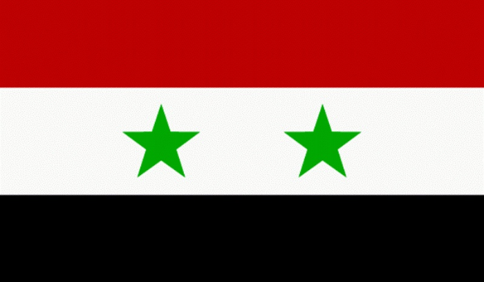 الأسد  رداً على دعوة روسية لإستكمال الحوار مع تركيا: يجب أن ينطلق من ثابتة إنهاء الإحتلال