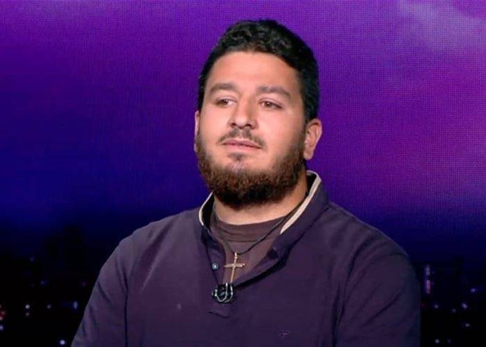 وليم نون الى الحرية