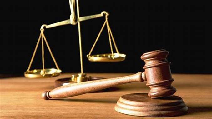 الفريق القضائي الاوروبي يملك مئات الوثائق ومدعية عامة فرنسية مهمة إلى بيروت