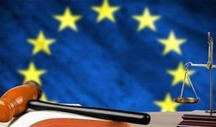 الوفود القضائيّة الأوروبيّة التقت عويدات
واستمعت للعنداري وأرجأت الاستماع الى قاصاف