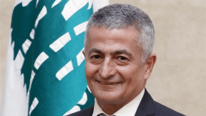 قرار هام من وزير المالية... ماذا جاء فيه؟