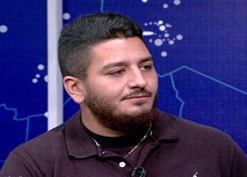 قرارٌ قضائي بترك وليم نون حرّا!