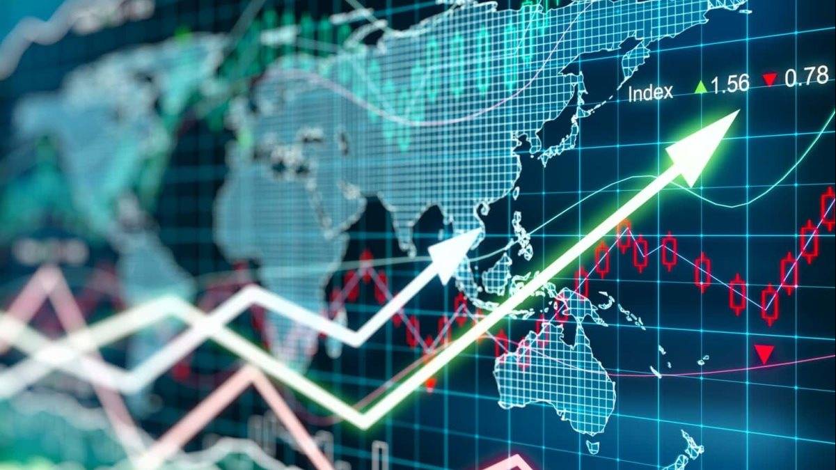 إعادة فتح الصين طوق نجاة للاقتصاد العالمي المتعثر