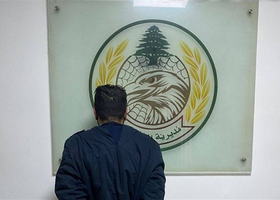 طعنه حتى الموت... والسبب خلافات شخصية
