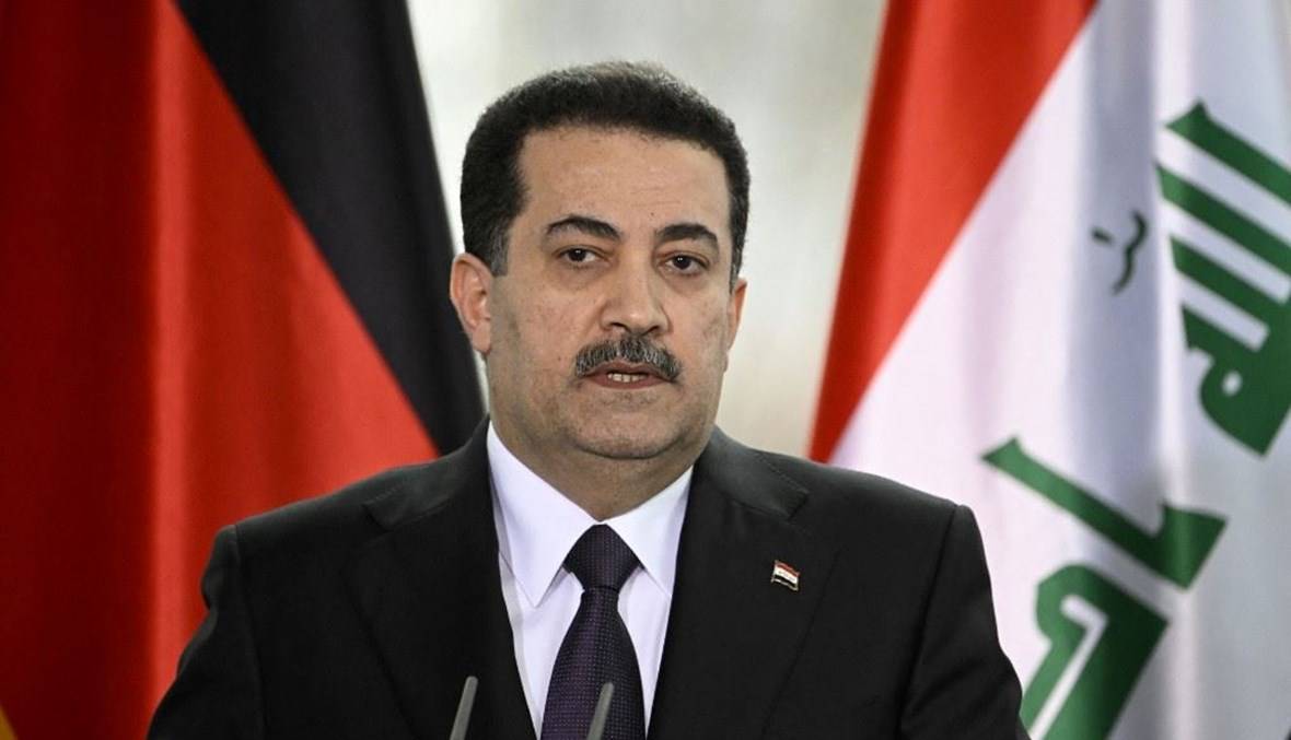 وول ستريت جورنال: رئيس وزراء العراق يؤيد بقاء القوات الأميركية لأجل غير مسمى