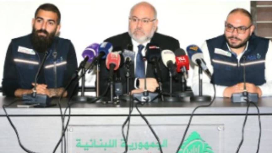 الأبيض أطلق "Medleb" لمساعدة المريض
على معرفة سعر الدواء والبدائل الموجودة