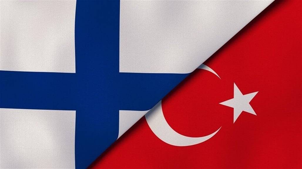فنلندا: لم نتلق أي قوائم جديدة بأسماء المطلوبين لتركيا