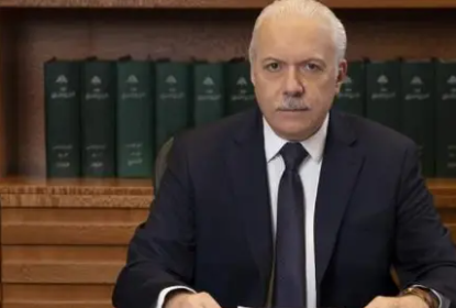 بيان هام من رئيس مجلس القضاء الأعلى... ماذا جاء فيه؟
