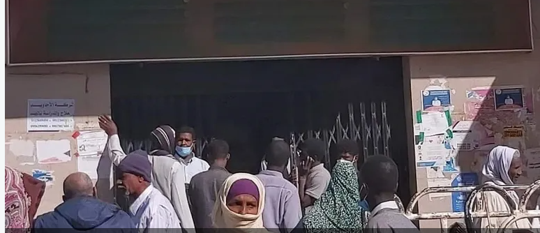 نقص أدوية السرطان في السودان... والأطباء يستغيثون