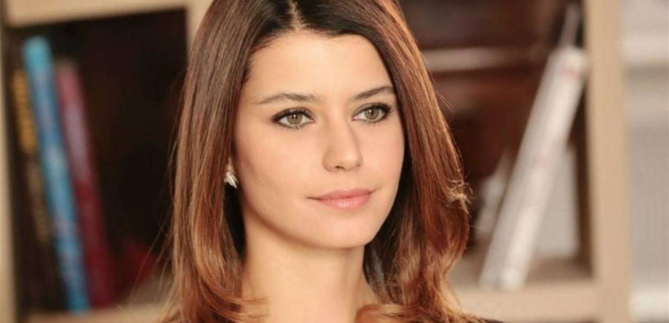 من هي بديلة بيرين سات في فيلم "بيهتار" المقبل؟