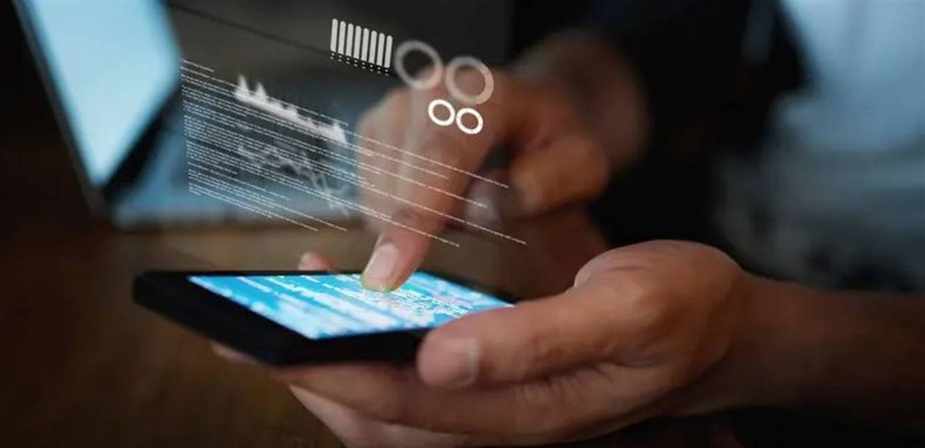 تفاوت سعر بطاقات الإنترنت عالمياً.. إليكم أبرز الأسعار