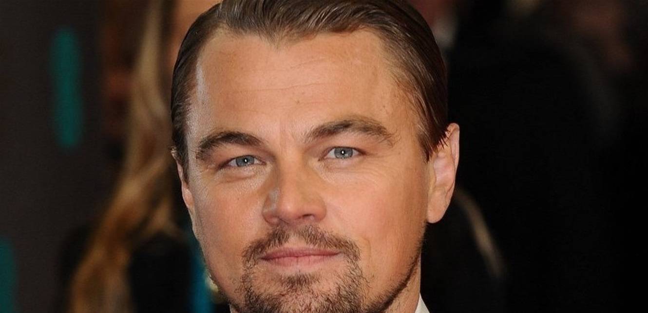 أفلام تناولت سيراً ذاتية للمشاهير.. تعرفوا إليها