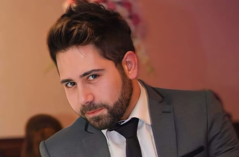 نقل مواهبه الفريدة الى قطر..ما جديد جيلبير عطاالله؟