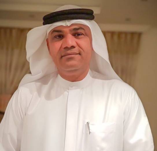 تأجيل قرعة دورة دبي الدولية في كرة السلة بمشاركة 3 فرق لبنانية والمنستيري وسلا مرشحان لاكمال عقد الفرق العشرة