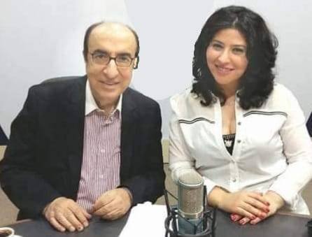 الياس الرّحباني حافرٌ لكينونته الإبداعيّة منفردًا متفرّدًا
