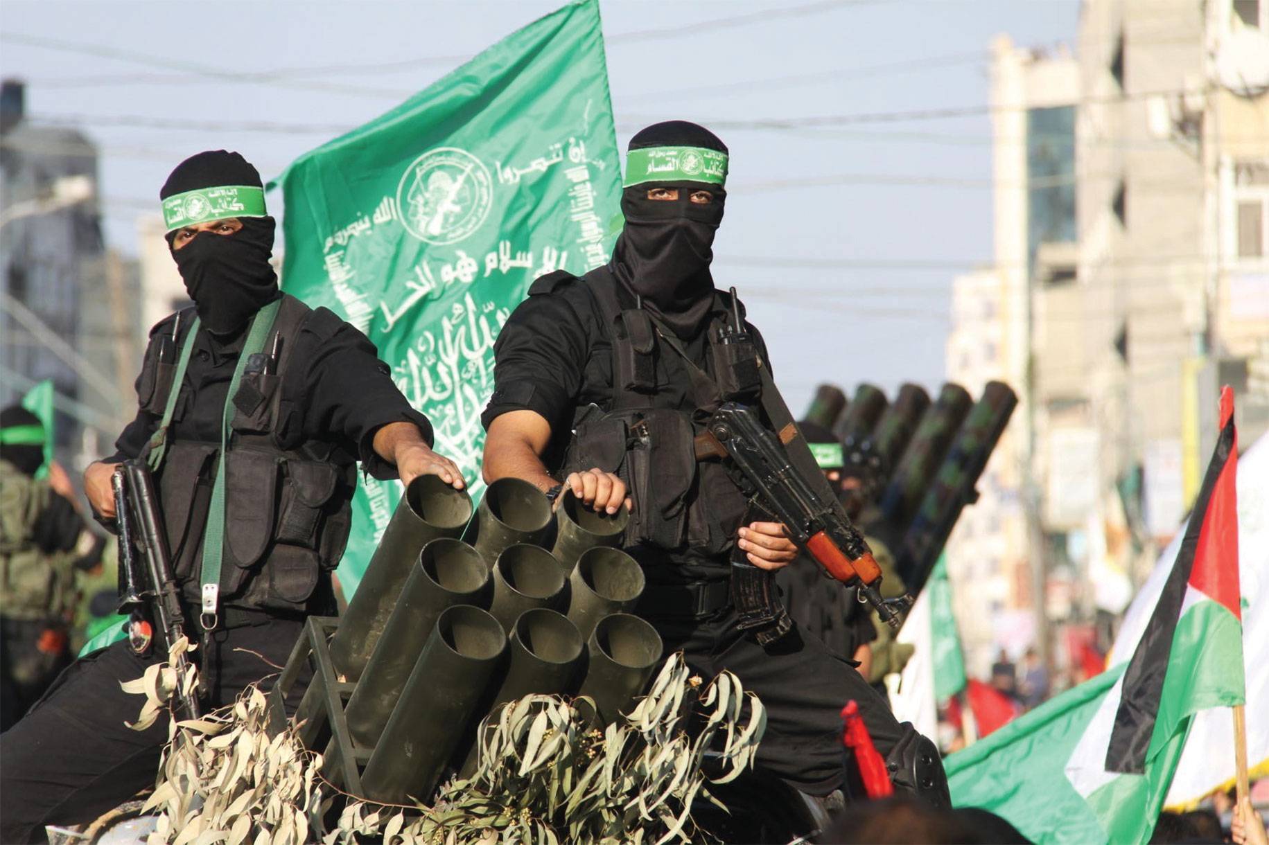 إستشهاد فلسطيني برصاص قوات الإحتلال شرقي رام الله.. و«الخارجيّة» تستنكر
الفصائل تدين «إعدامات» الإحتلال... والصين تدعوه لوقف «استفزاز» الفلسطينيين