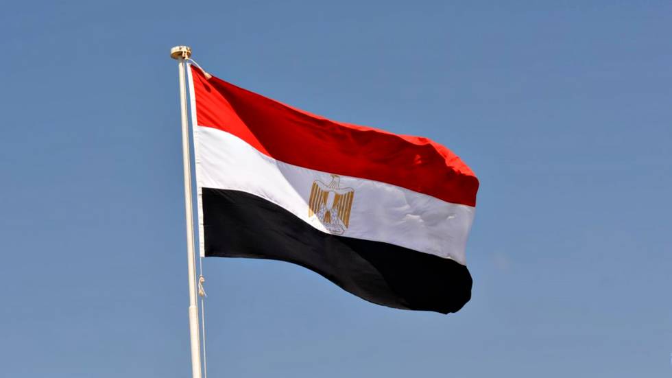 أرجل الدجاج لإنقاذ الاقتصاد المصري
