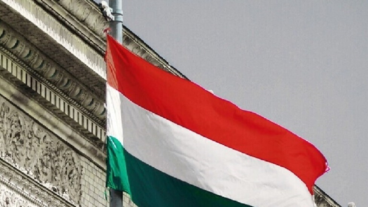 97% من المجريين يرفضون العقوبات على روسيا
