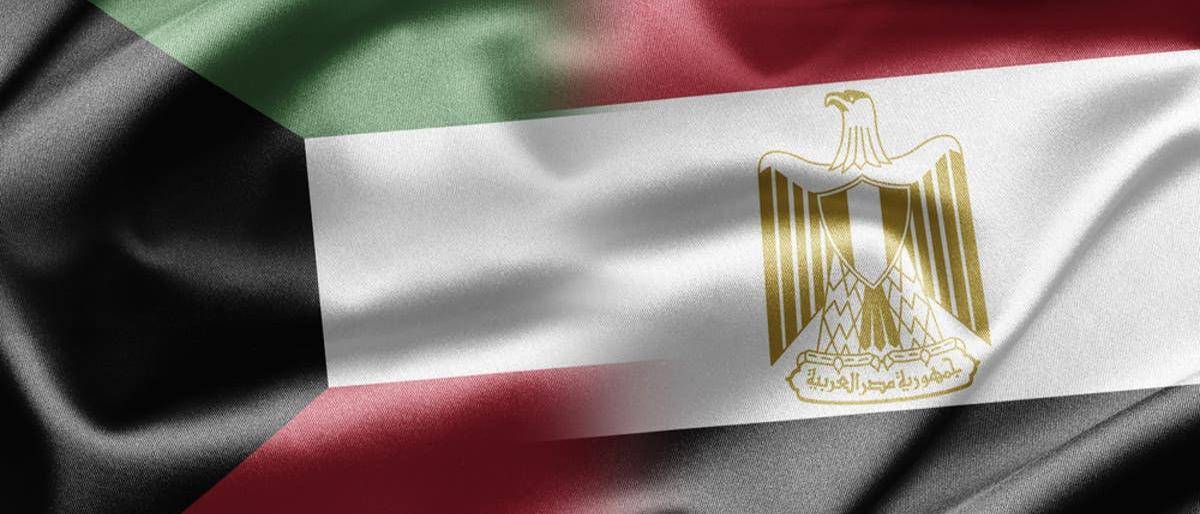 الكويت: أمين سر مجلس الأمة يحذر الحكومة