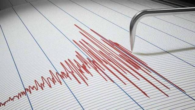 زلزال مدمّر  يضرب الأرجنتين