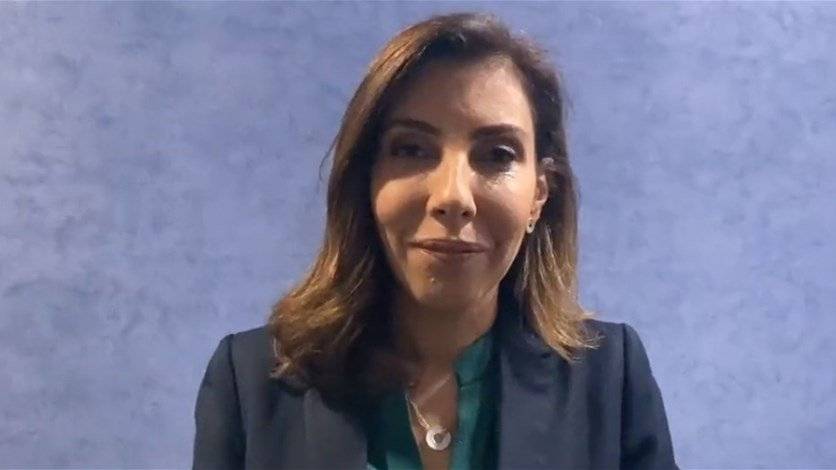 القعقور: لا مكان للحوار أفضل من المجلس