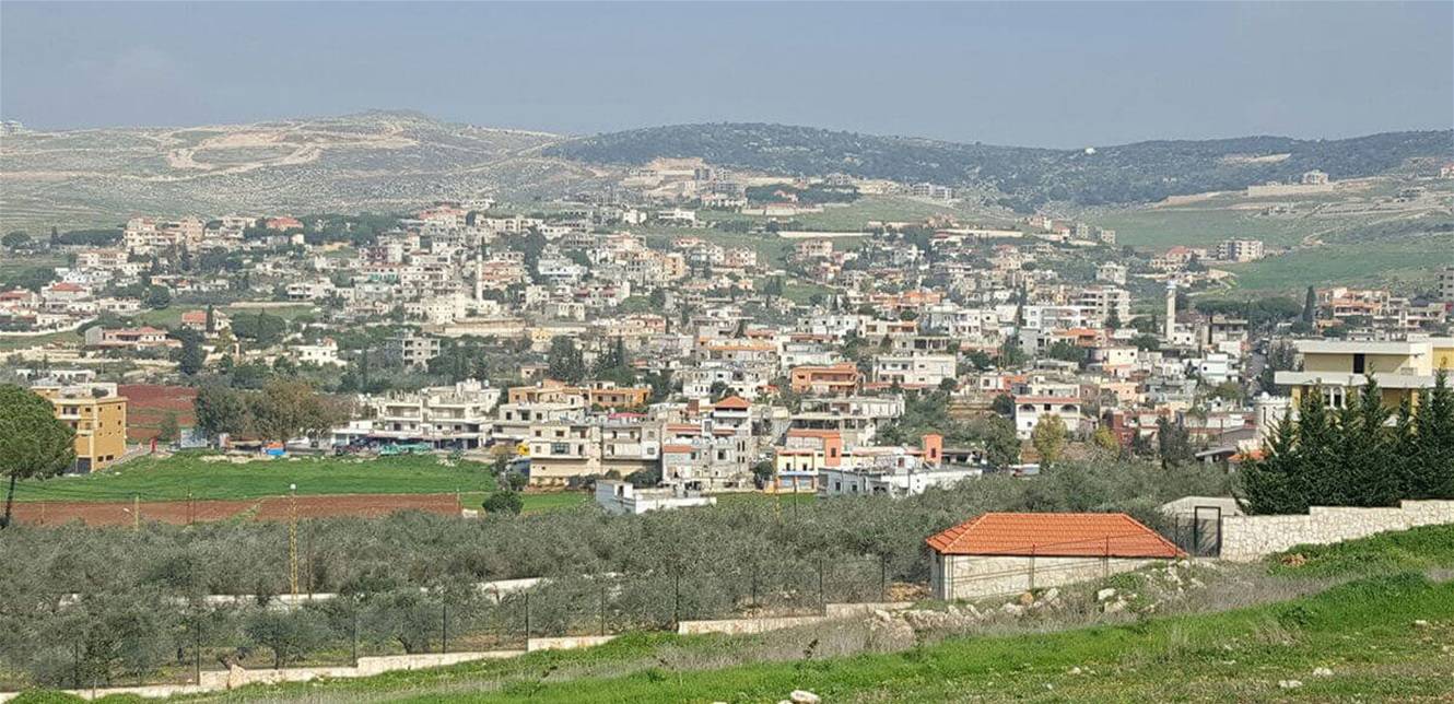 جولة لحماية المستهلك في النبطية