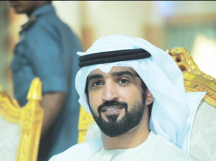 الشاعر صالح بن نعير يستعد لطرح أغنيتين جديدتين قريباً