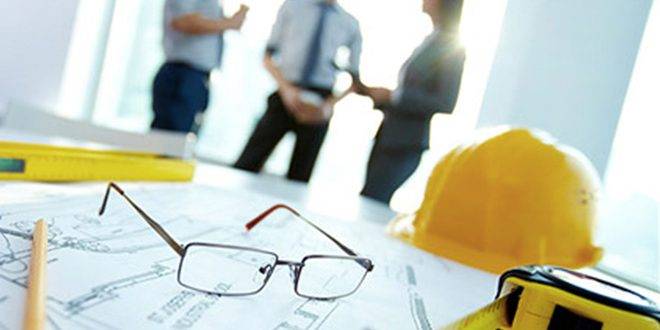 احتجاجا على تجاهل مطالبهم... إعتصام  للمهندسين المتقاعدين في بيروت