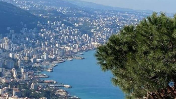 ارتفاع في نسبة الرطوبة وضباب على المرتفعات.. كيف هو طقس نهاية الأسبوع؟