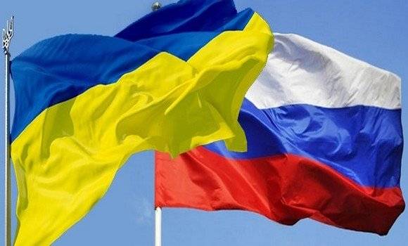 أوكرانيا: لا نرفض الحوار مع روسيا في هذه الحالة
