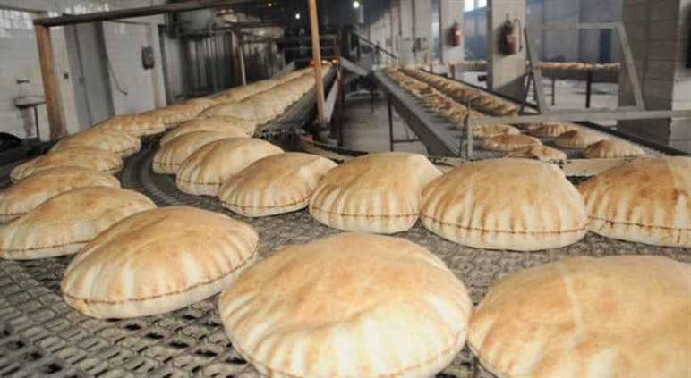 تجمع الأفران الصغيرة في الجنوب... من ماذا أبدى تخوفه؟