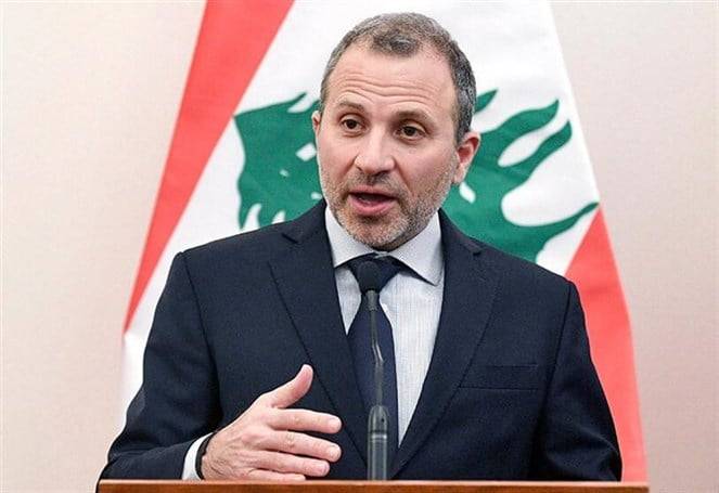 باسيل لم يحسم خياره.. فهل ستتوزع أصوات التيار على ندى وفريد البستاني اليوم؟