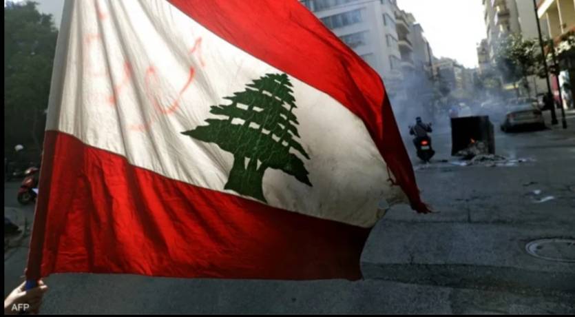 ما هي المفاعيل السياسية للحصار الإقتصادي على لبنان؟